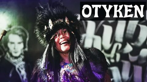 Billx otyken my wing