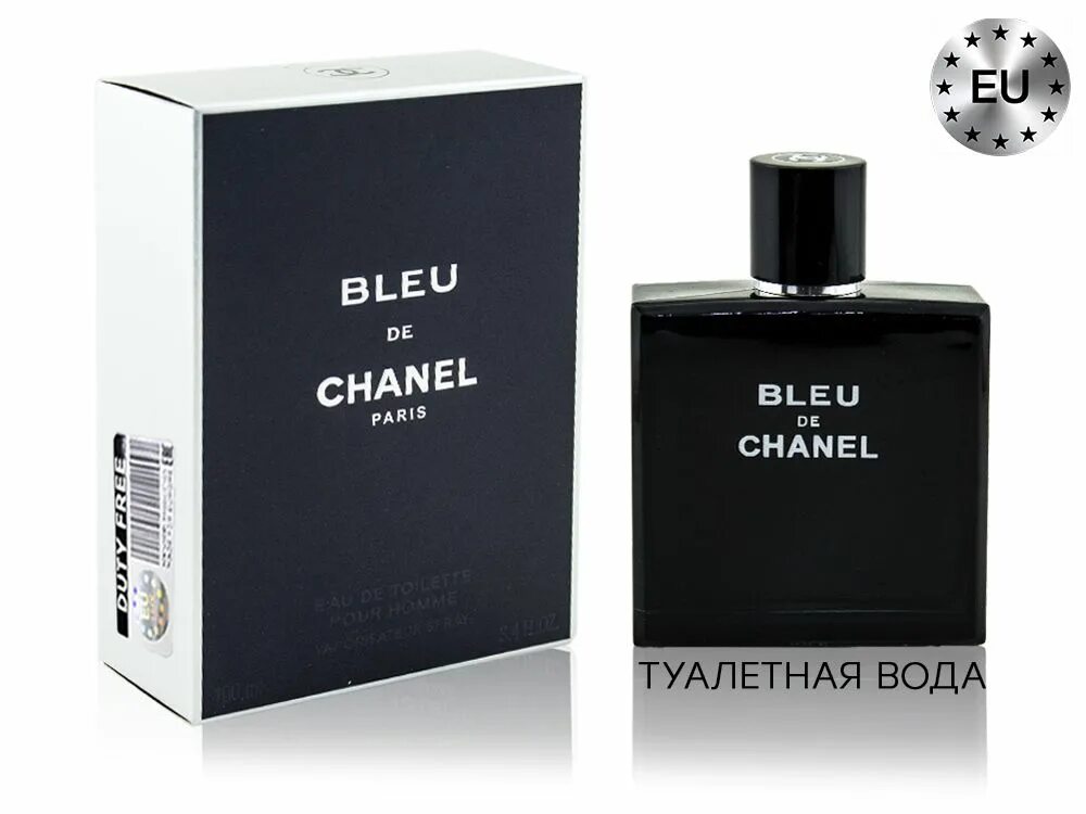 Chanel bleu de chanel 100. Chanel bleu de Chanel EDT 100ml. Bleu Chanel EDT 100 ml. Chanel bleu de Chanel 100 ml. Chanel Blue de Chanel 100ml.