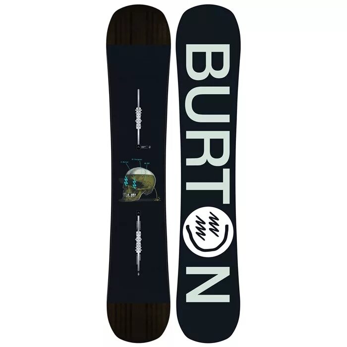Сноуборд burton ripcord 159. Burton ripcord 2021. Сноуборд burton feelgood 2022. Сноуборд burton feelgood flying v. Burton ripcord 162w.