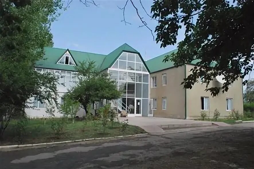 Дагестан санаторий кпул ятар. Кпул ятар санаторий касумкенте. санаторий-профилакторий кпул-ятар. санаторий кпул-ятар дагестан.
