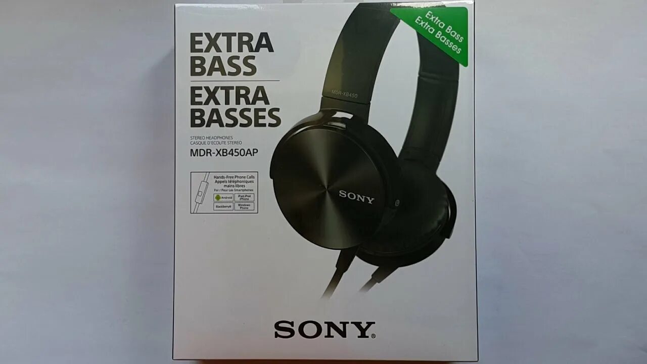 Сони басс. Наушники Sony MDR-xb55ap. Sony Extra Bass xb55ap. Sony MDR-xb450ap. Extra Bass Sony stereo Headphones.