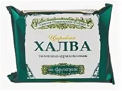 Халва продукт из чего. Халва продукт из чего