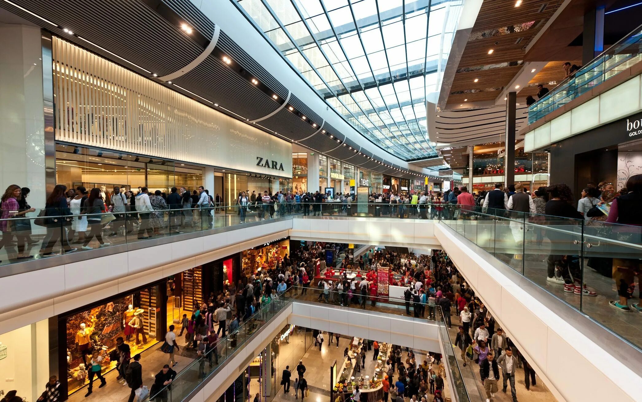 Фото тц. Westfield. Westfield торговый центр. Торговый центр изнутри. Шоппинг моллы.