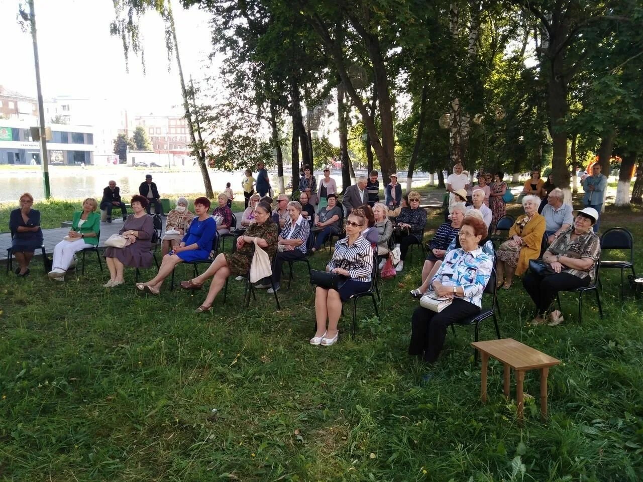Узловая 2022. Погода на сегодня в узловой по часам. Погода на сегодня в узловой по часам. Погода на 6 мая в узловой. Погода в узловой.