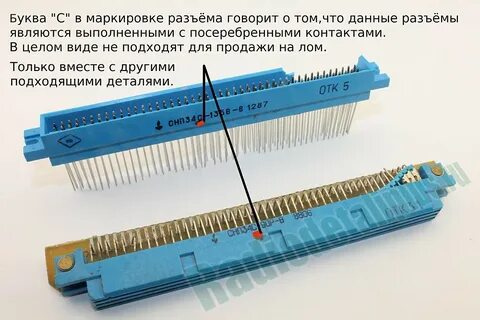 Онп что это такое