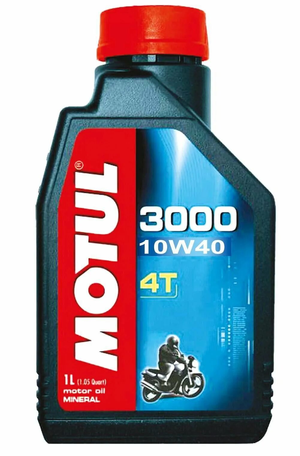 Масла мотюль марки. Motul 3000 10w-40 4t. Мотюль 3000 10w 40 4т. Motul 100 2t ( 1л). 104103 Motul.