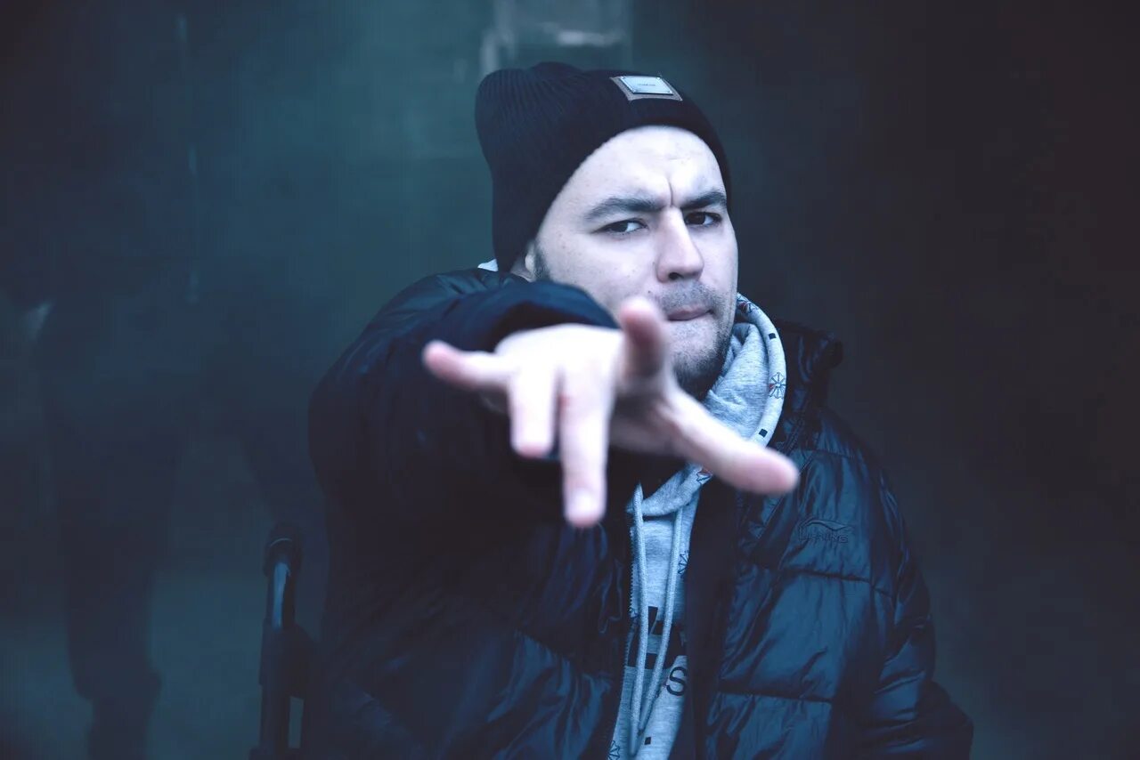 Rem клипы. Rem клипы