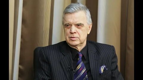 Хасбулатов