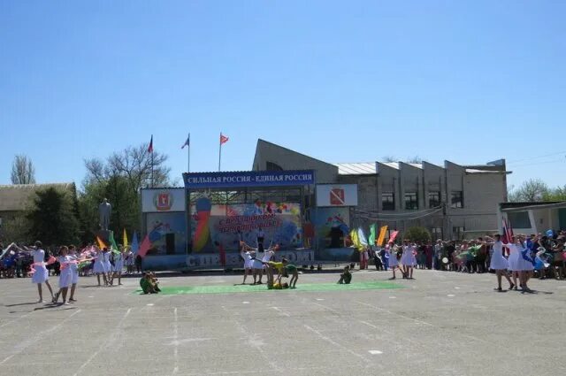 чернышковский волгоградской. рабочий поселок чернышковский волгоградская область. рабочий поселок чернышковский волгоградская область. большетерновой волгоградская область чернышковский район. п.