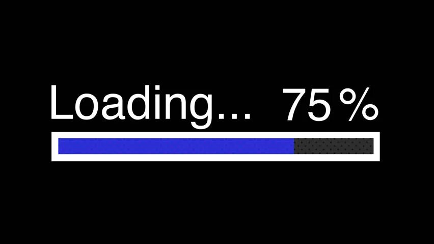 Loading complete. Загрузка в процентах. Загрузка 80%. Значок loading. Загрузка 70%.
