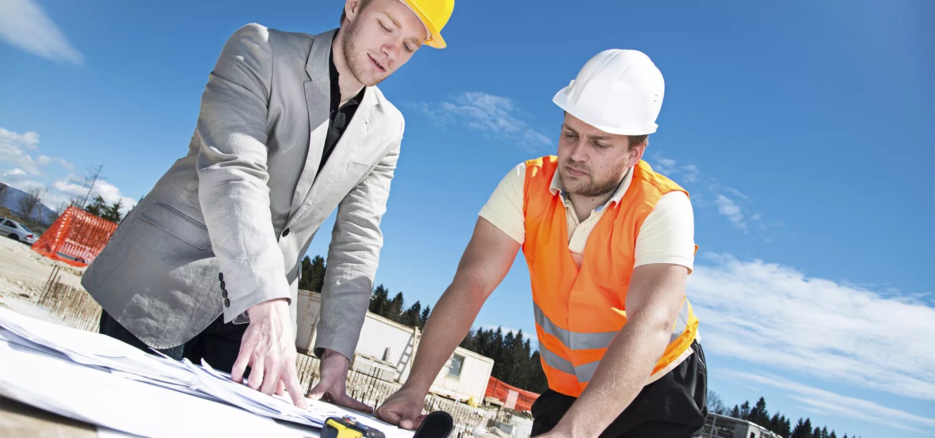 4 строй. Промышленно гражданское. Строительный объект. Промышленно гражданское. Промышленное и гражданское строительство.