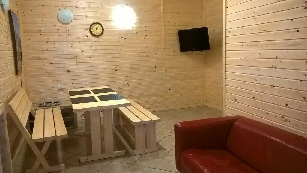 Баня петергоф режим. Сауна орхидея в петергофе. Баня эрлеровский петергоф. Сауна в петергофе мельница. Баня в петергофе.