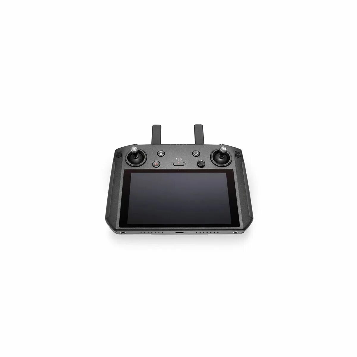 Пульт smart controller. Пульт dji smart controller. rm 500 пульт dji. пульт от dji mavic 2. autel smart controller v3\.