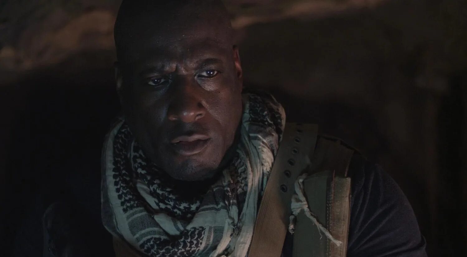 Kristine froseth prey. Добыча 2021. Добыча 2021. Добыча 2021. Добыча 2021.