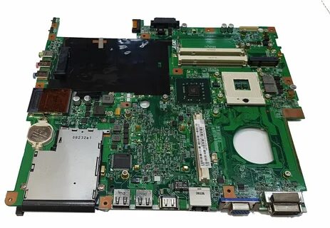 Acer aspire 5630