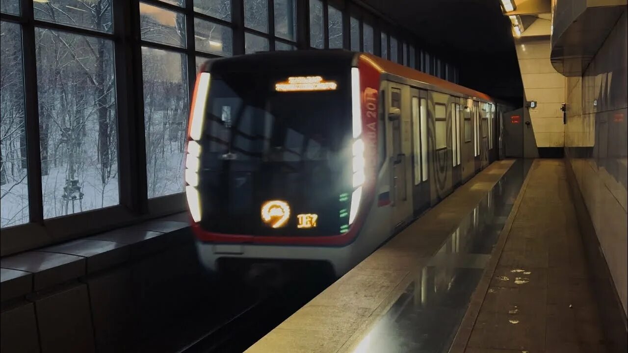 Московское метро 2020 поезда. Китайское метро станции. Metro simulator 2022 метро. Симулятор метро москвы 2020. Metro simulator 2019.