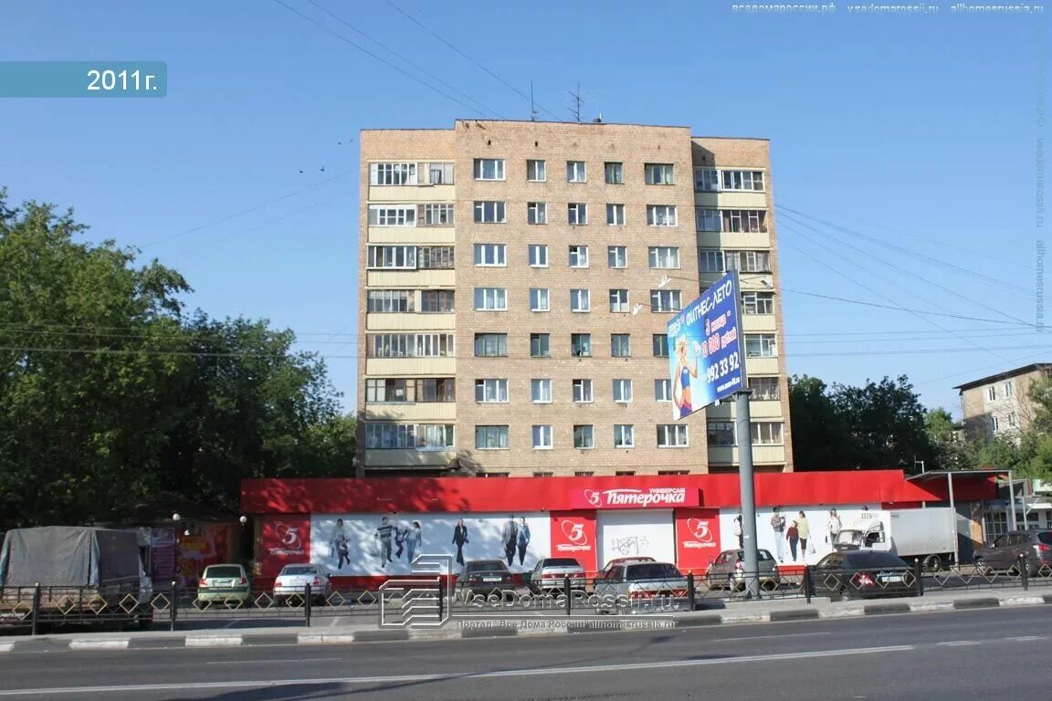 гагарина 62 жуковский. жуковский улица гагарина, 65. тц взлет жуковский. , г. ул гагарина 5а жуковский.