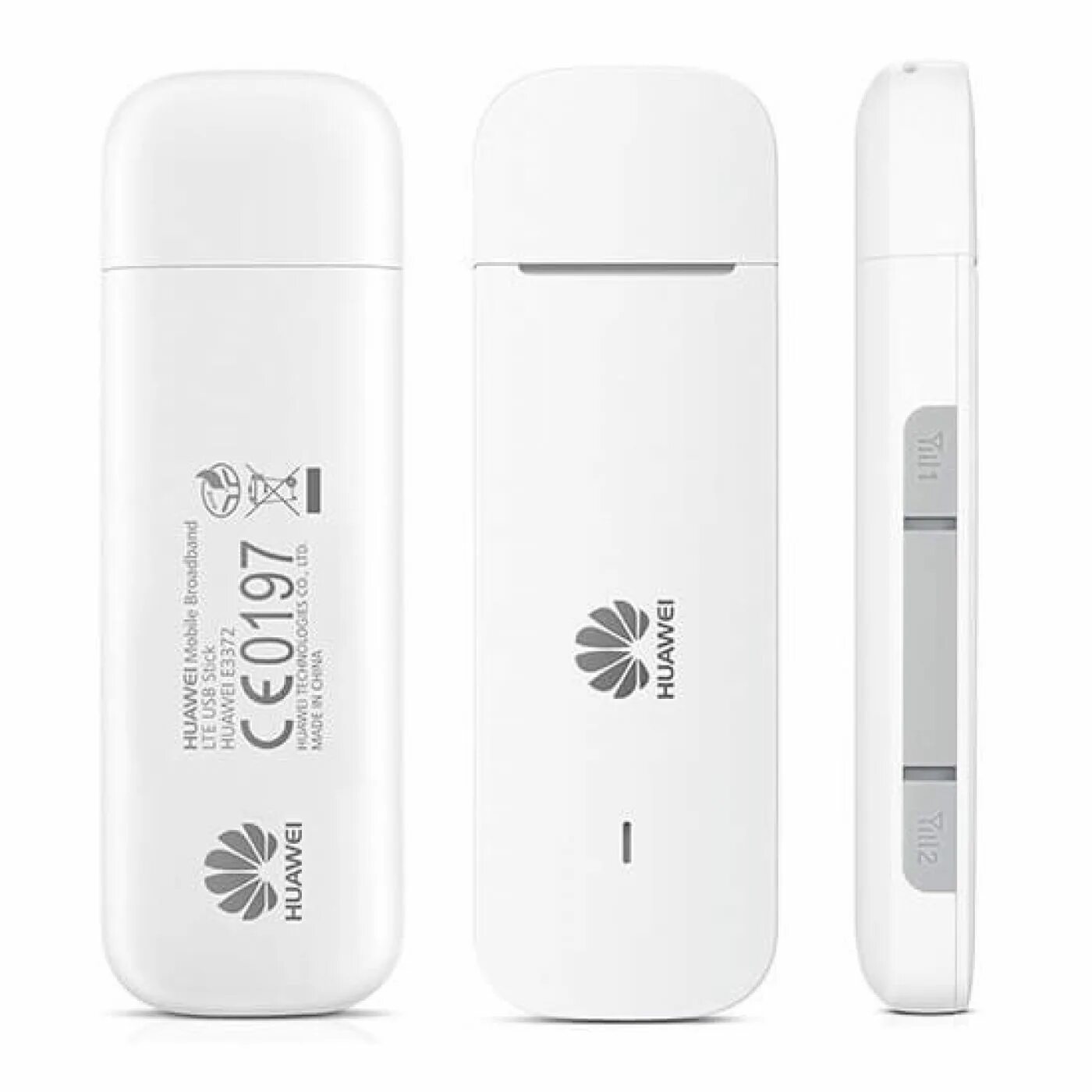 Huawei влагозащита. Huawei e3372h-153. Модем Huawei e3372h. USB модем Huawei e3372h-153. Модем 3g/4g Huawei e3372.