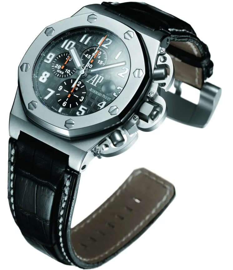 Atomfashion часы. Часы из виниловых пластинок dxf. Audemars piguet часы grey. Часы терминатор. Часы арнольда шварценеггера.