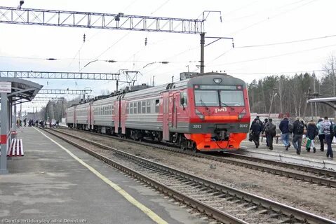 Расписание электричек москва вековка сегодня