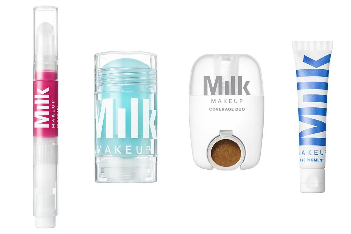 Милка косметика. Milk косметика. milka косметика. бренд косметики милк. дачи милк косметика.