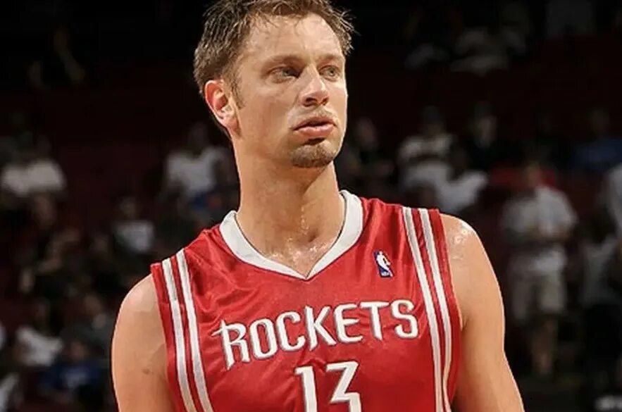 Dave anderson. Дэвид андерсон. Дэвид андерсон mass effect. Фрэнк андерсон. Дэвид андерсон.