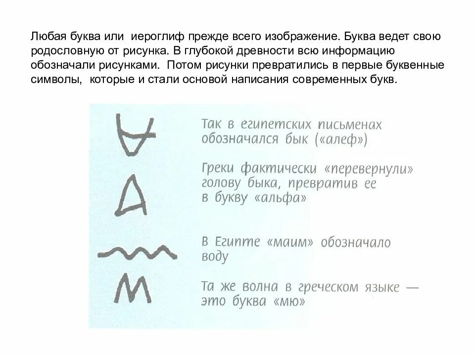 Буква текста искусство шрифта 7 класс. Любая буква или иероглиф прежде всего изображение. буква строка текст. изо буква строка текст искусство шрифта. буква строка текст рисунок.