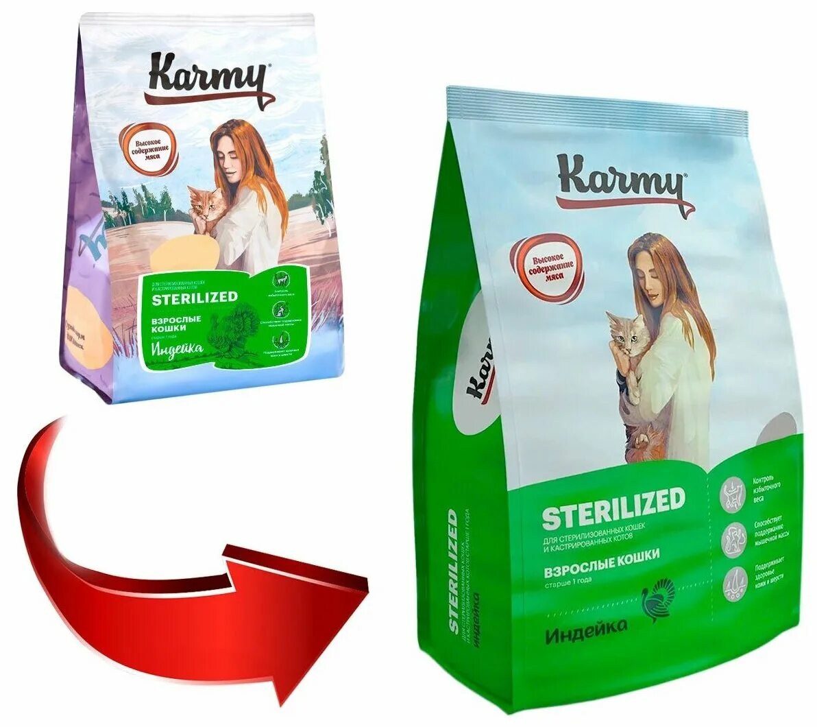 Karmy корм для кастрированных котов. Корм Карми для кошек индейка. Корм для кастрированных котов отзывы. Сухой корм karmy Sterilised для стерилизованных кошек с лососем.