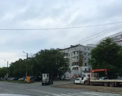 Владивосток жигура