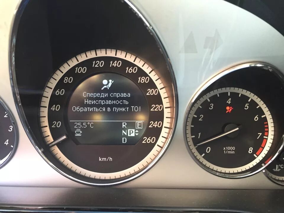 Ошибки w212. Панель приборов мерседес с 180. датчики airbag мерседес е200 w212. мерседес бенц w204 ошибка esp. mercedes e class w212 приборка.