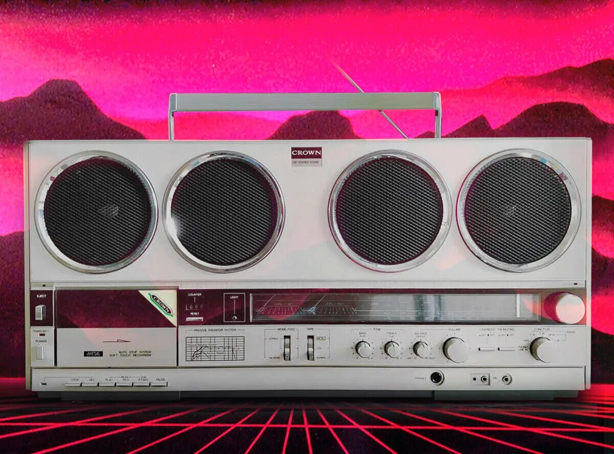 Crown csc 950. Boombox crown csc-627. Crown csc-160. Crown csc-850. Crown csc-948f.