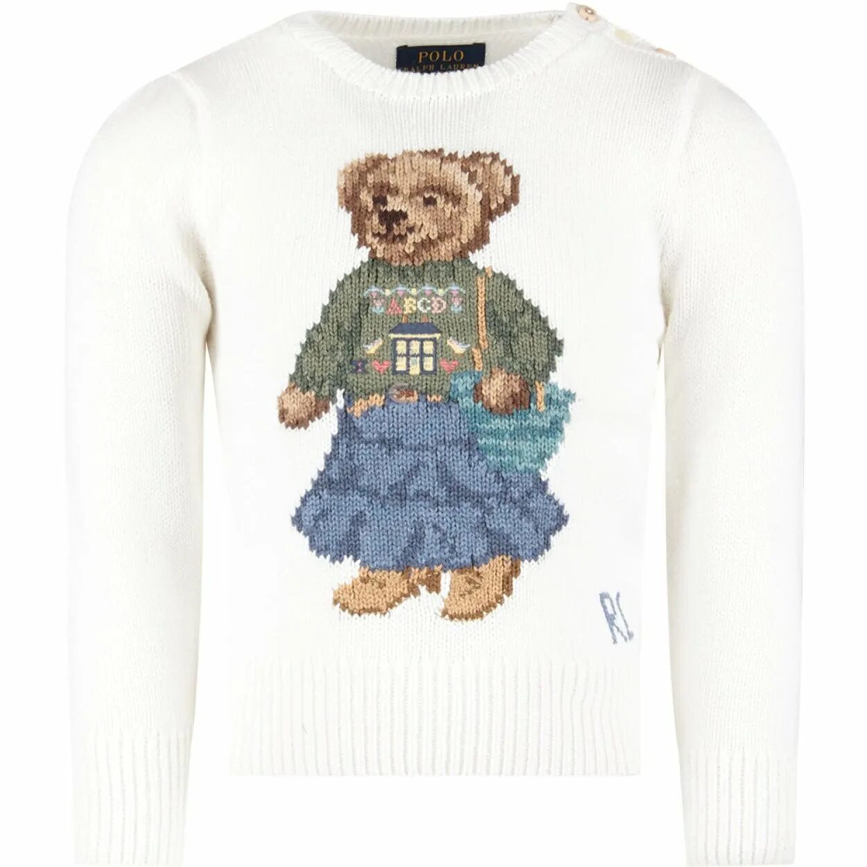 Polo ralph lauren джемпер bear. Свитер красный polo ralph lauren bear. Свитер ральф лаурен с медведем. Ralph lauren мишка женский. Женская одежда ральф лаурен с мишкой.