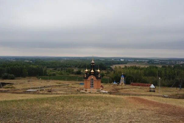 Платовка Новосергиевского района Оренбургской области. Станция Платовка. Верхняя Платовка. Нижняя Платовка Оренбургская область. Погода в платовке