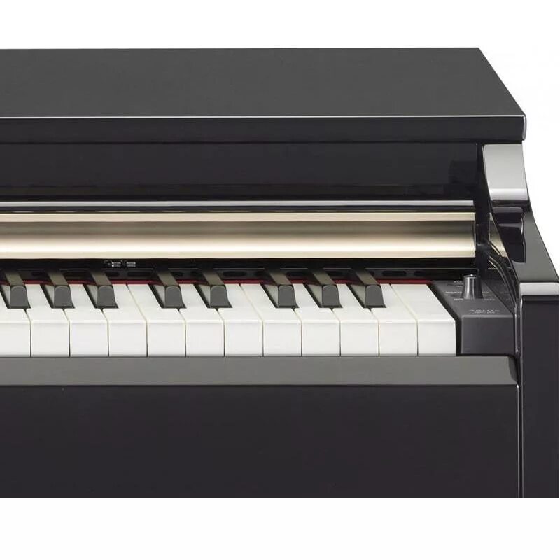 Yamaha ydp-164. Yamaha arius ydp-142. Yamaha ydp-164. Amaha ydp-105 black. Yamaha 162.
