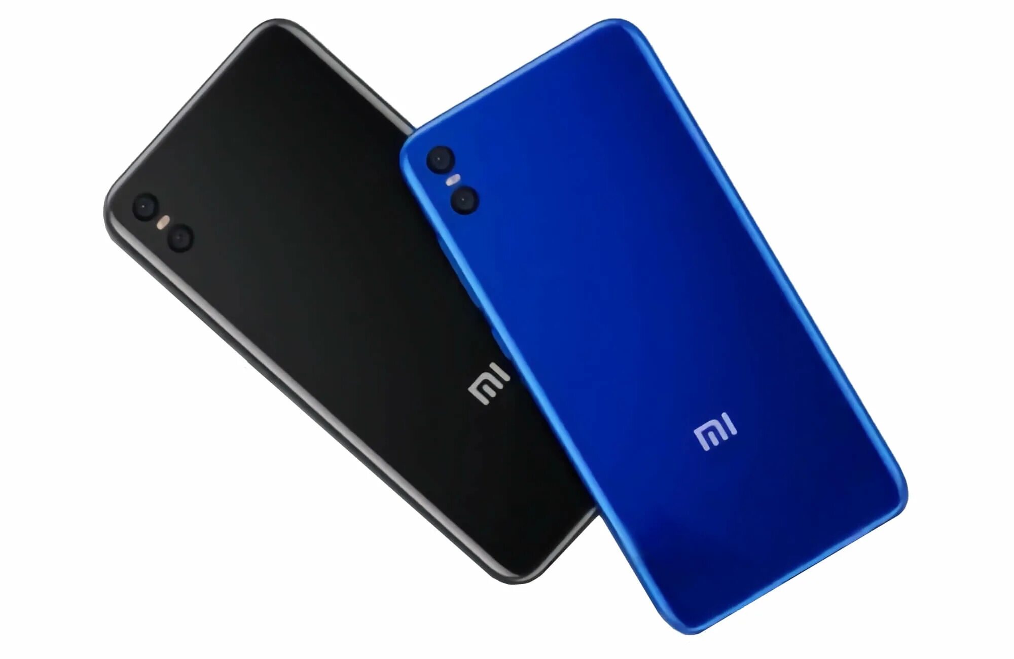 Новый ми 7. Mi 7. Мобильный телефон mi 7. Смартфон хуаоми 7. Mi 7 Mini.