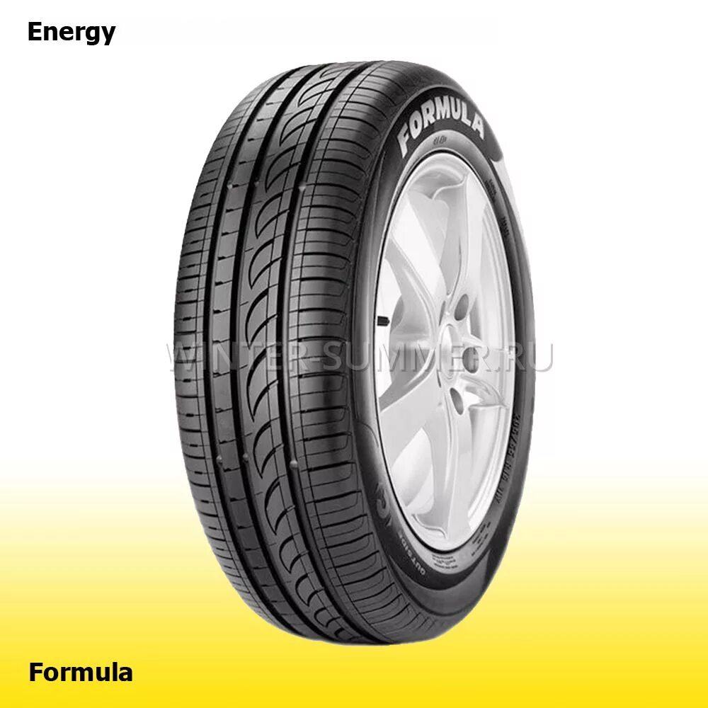 Купить шины formula energy. Formula Energy 235/60r18 107v. Formula Energy XL 235/65/r17 108v. Formula 235/55r19 105v XL Energy. Formula 235/55r19 105v XL Formula Energy TL.