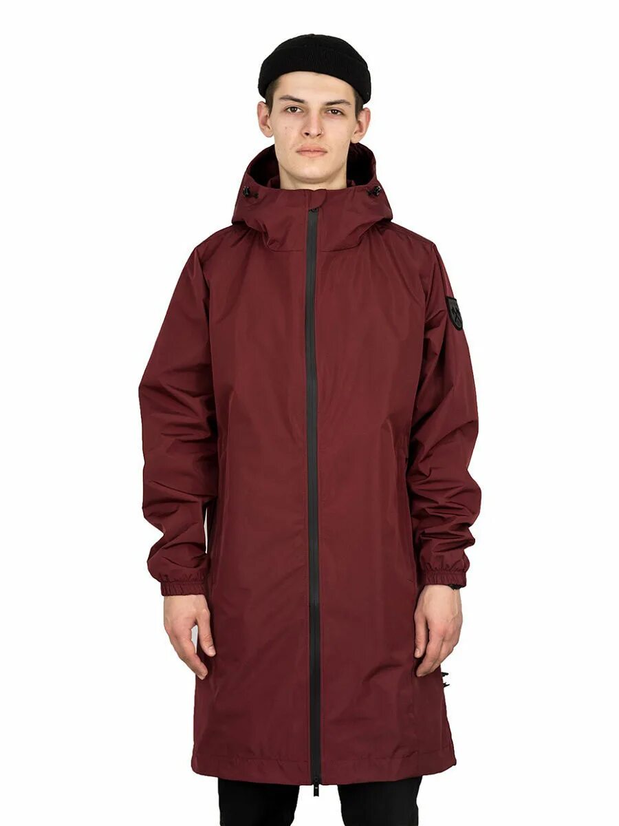 Куртка harry hatchet s75 черная. Harry hatchet бренд. Harry hatchet бренд. Harry hatchet одежда. Harry hatchet бомбер мужской.