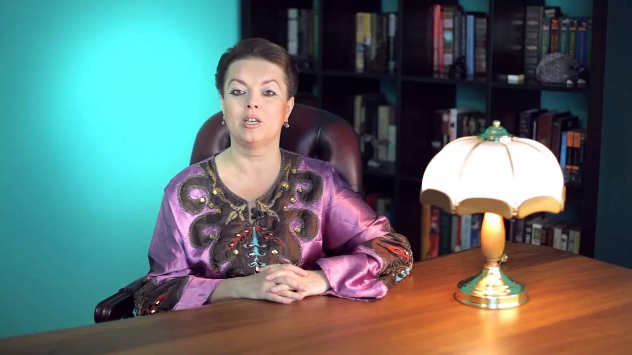 Кирьянова эссе. Кирьянова анна валентиновна. анна кирьянова психолог. анна валентиновна психолог. анна валентиновна кирьянова отец валентин иванович шишов.