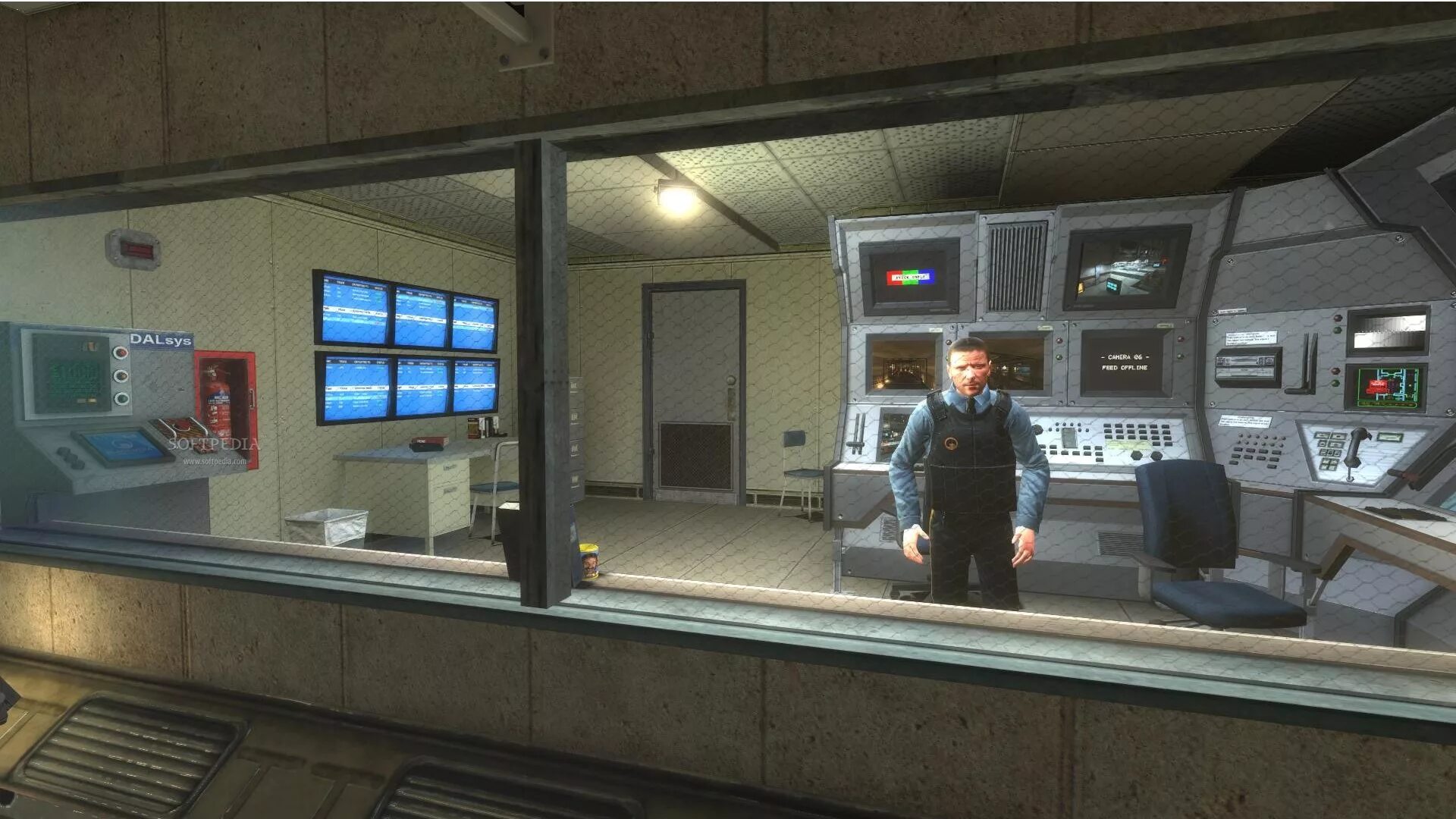 Black mesa android. 6 black mesa. charging_station black mesa. управление black mesa. black mesa на андроид.