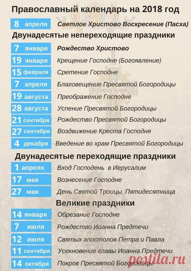 Предстоящие праздники. Церковные праздники. православные праздники в 2018 году. календарь церковных праздников. календарь христианских праздников.