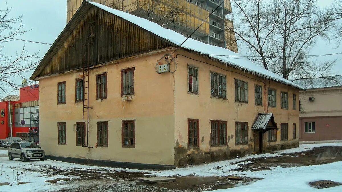 Герцена 1 новосибирск. Герцена 1/1. Ул герцена 1/1 новосибирск. Пермь герцена 1. Герцена 1д.