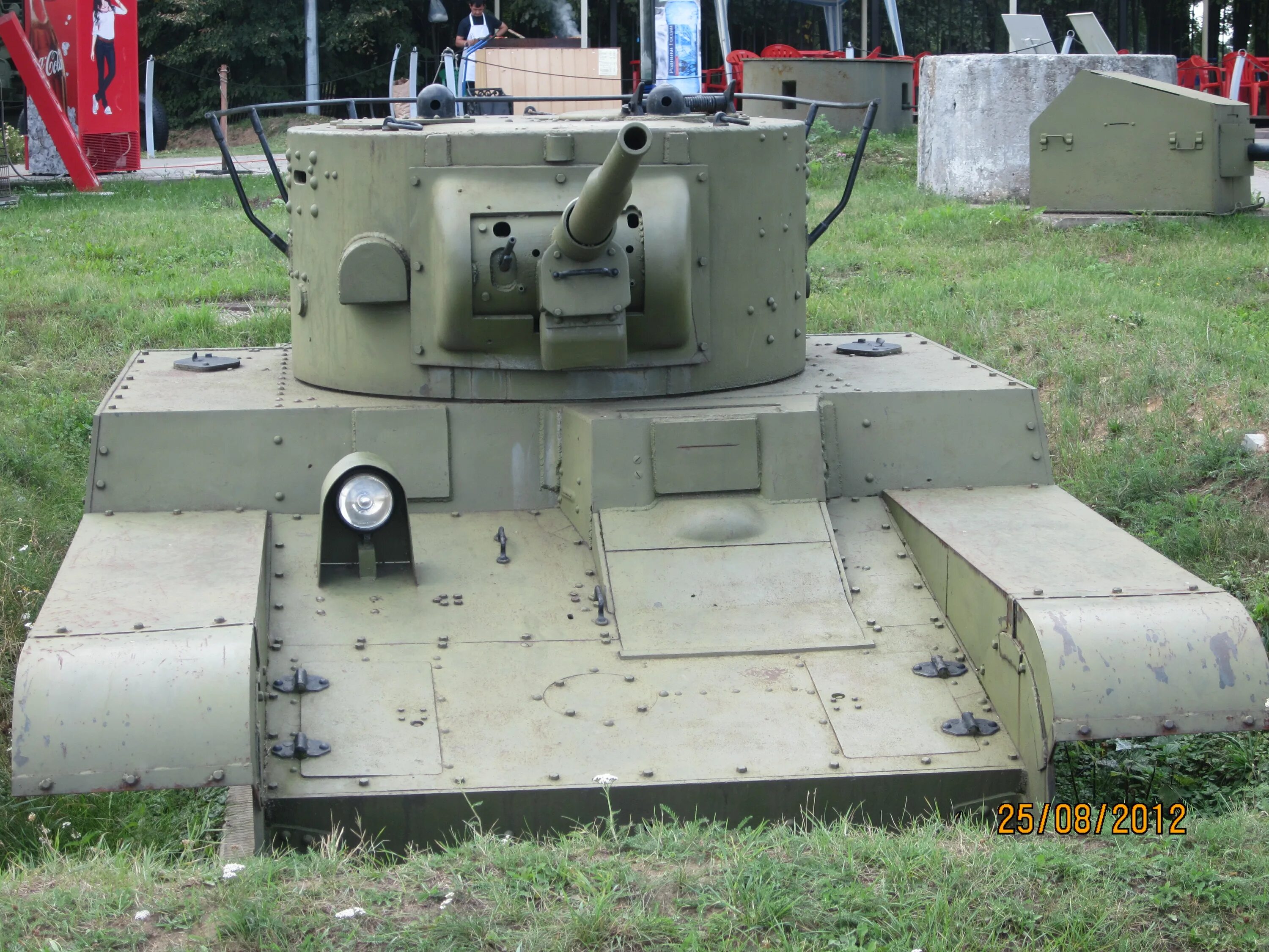 Т 46 6. Танк т-46. Танк БТ 46. Т-46-1. Т-46 танк СССР.