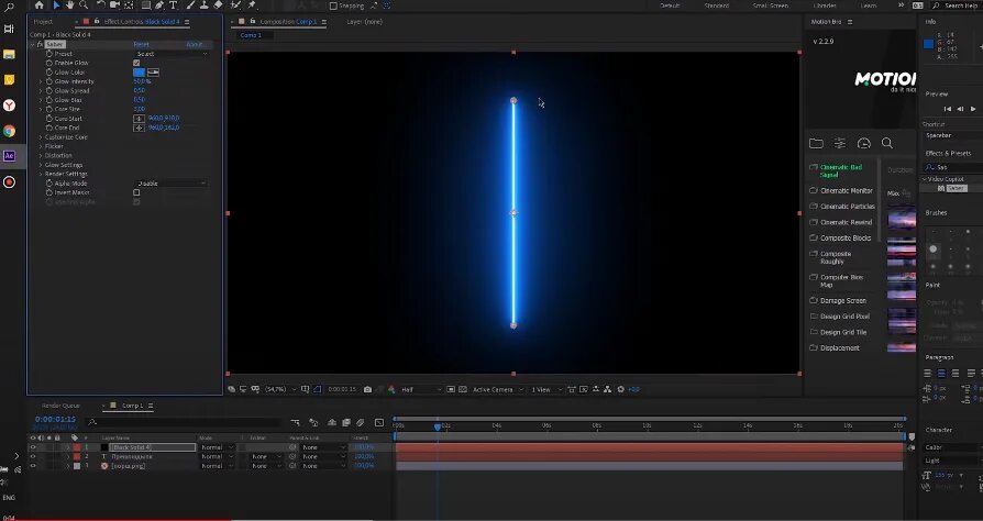 Анимация текста в after effects. After effects эффекты. Анимация текста в after effects. Текст в афтер эффект. Афтер эффектс панели.