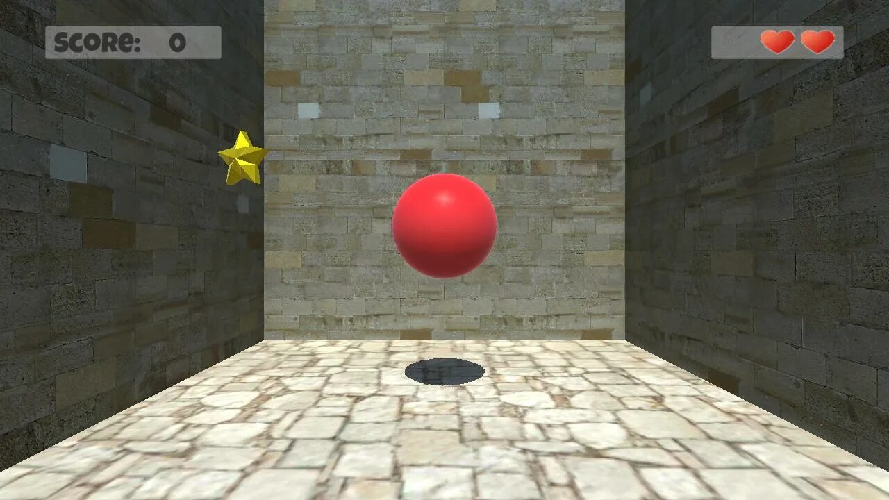 Игра мяч 3д. Игра Bounce 3d. Bounce Ball 3d. Bouncy Ball Gmod. Ball gets bigger