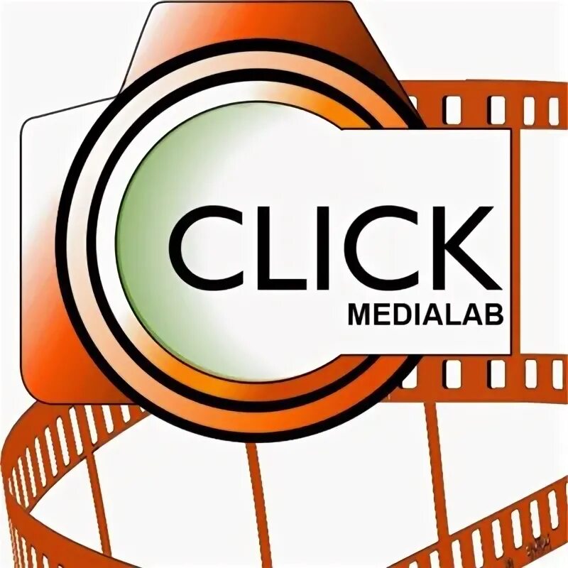 Значок клик. Click day. Click evolution uzbekistan выигрыш. Первые видеокодеки. Хороший ctr в социальных сетях.