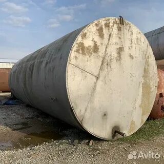 Емкость 75
