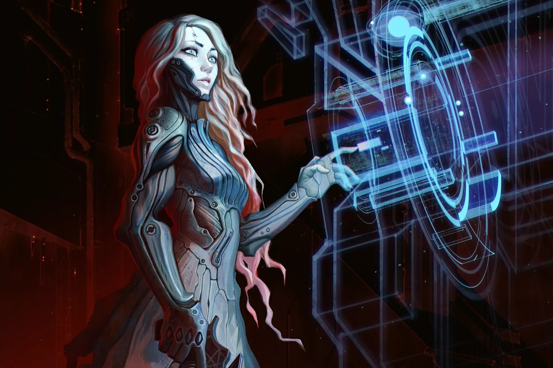 Футуристический пейзаж. Observer киберпанк. Мир арт. Оракул будущего. Киберпанк город.