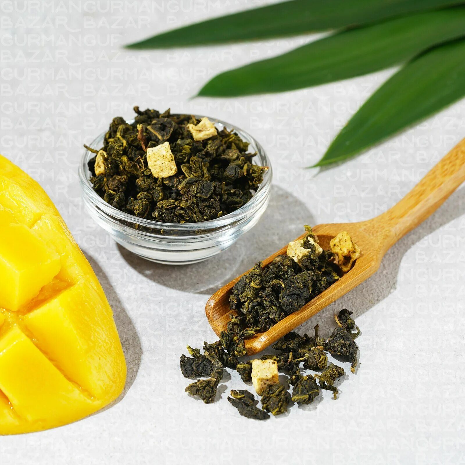 Чай улун манговый. Улун манговый премиум. Чай маракуйя улун. Зеленый чай улун манговый. Зеленый улун: улун манговый.