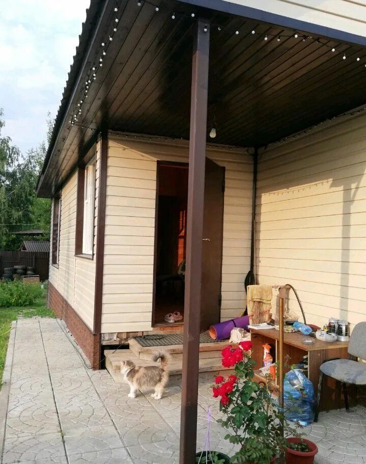 Велино дома. Дом за 4 миллиона. Велино дома. Дом верхнее велино. Велино дома.