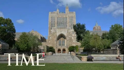 University but